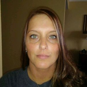 Meet your Posher, Tonya